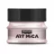 Art Mica Mineral Powder - Pink, 9 G