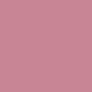 Art Mica Mineral Powder - Pink, 9 G
