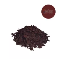 Bekro Candle Dye - Burgundy, 2 g
