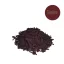 Bekro Candle Dye - Burgundy, 2 g