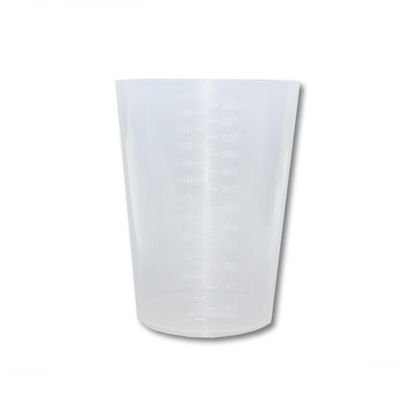 Measuring Cup - 250 ML