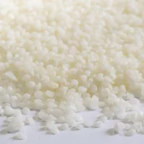 Kókuszviasz EcoCoco Container - 1 kg