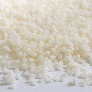 Kókuszviasz TÉGELYES gyertyához - 1 kg, EcoCoco Container