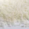 Kókuszviasz EcoCoco Container - 1 kg