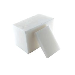 Melt&Pour Soap Base