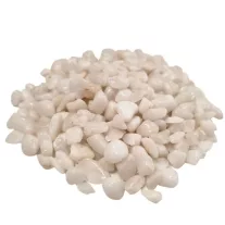 Hókvarc mix