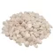 Hókvarc mix, 100 g