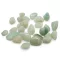 24 Pcs Aventurine