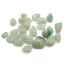 24 Pcs Aventurine