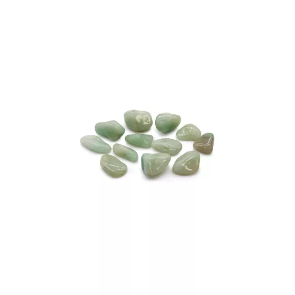 24 Pcs Aventurine