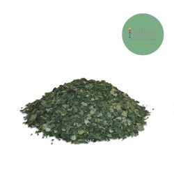 Bekro gyertyaviasz színező - mentazöld, 2 g