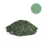 Bekro Candle Dye - Mint green, 2 g