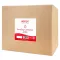 KeraSoy Container szójaviasz - 20 kg