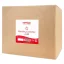 KeraSoy Container szójaviasz - 20 kg