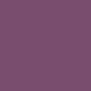 Art Mica Mineral Powder - Purple, 9 G