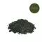 Bekro Candle Dye - Olive, 2 g