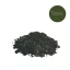 Bekro Candle Dye - Olive, 2 g