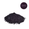 Bekro Candle Dye - Purple, 2 g