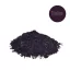 Bekro Candle Dye - Purple, 2 g