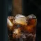 Prémium illatolaj - coca cola, 50 ml
