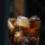 Prémium illatolaj - coca cola, 50 ml