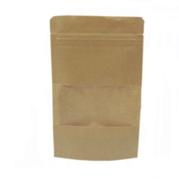 Scented Wax Bag, 10 Pcs - 12X20 Cm