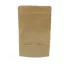 Scented Wax Bag, 10 Pcs - 12X20 Cm