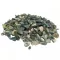 Mohaachát mix, 100 g