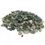 Mohaachát mix, 100 g