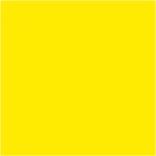 Fényes akrilfesték, 50 ml - sárga