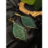 Artline Crystal Epoxy Resin készlet - kisebb öntvényekhez - 0,15 kg