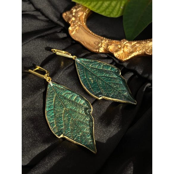 Artline Crystal Epoxy Resin készlet - kisebb öntvényekhez - 0,15 kg