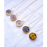 Artline Crystal Epoxy Resin készlet - kisebb öntvényekhez - 0,15 kg