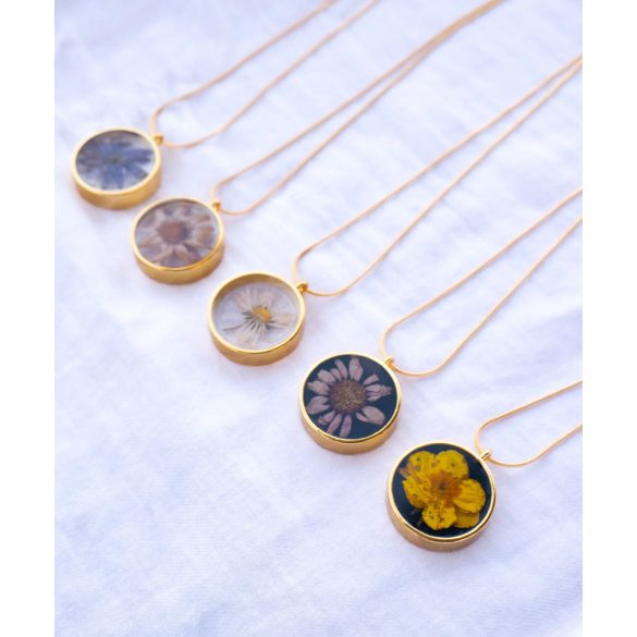 Artline Crystal Epoxy Resin készlet - kisebb öntvényekhez - 0,15 kg