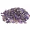 Ametiszt mix, 100 g