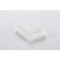 Cernit süthető gyurma, pearl, 56 g - gyöngyházfehér