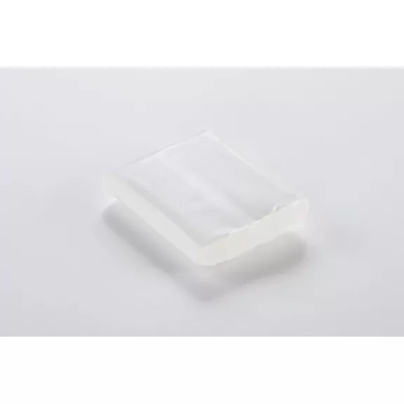 Cernit süthető gyurma, pearl, 56 g - gyöngyházfehér