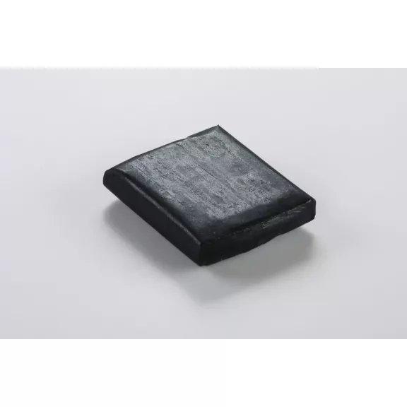 Cernit süthető gyurma, pearl, 56 g - fekete