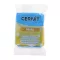 Cernit süthető gyurma, pearl, 56 g - kék