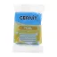 Cernit süthető gyurma, pearl, 56 g - kék
