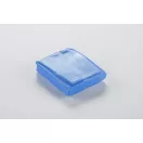 Cernit polymer clay, pearl, 56 g - blue