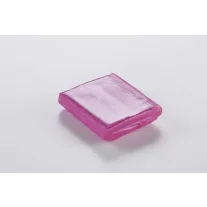 Cernit süthető gyurma, pearl, 56 g - magenta