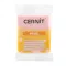 Cernit süthető gyurma, pearl, 56 g - pink