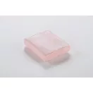 Cernit polymer clay, pearl, 56 g - pink