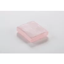 Cernit süthető gyurma, pearl, 56 g - pink