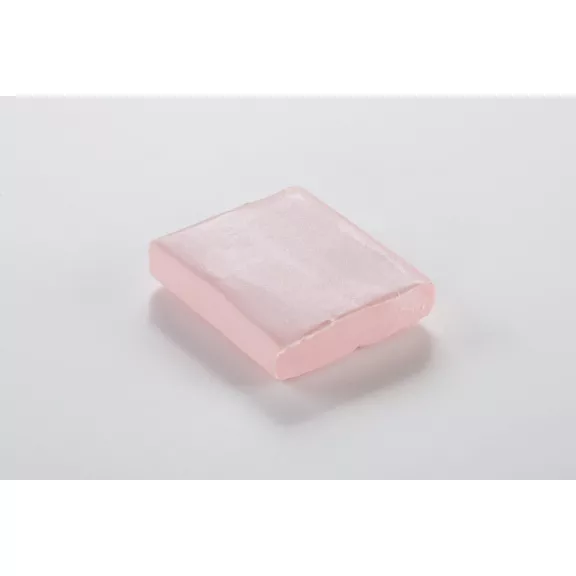 Cernit süthető gyurma, pearl, 56 g - pink