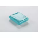 Cernit polymer clay, pearl, 56 g - green