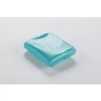 Cernit süthető gyurma, pearl, 56 g - zöld