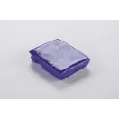 Cernit polymer clay, pearl, 56 g - violet