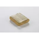 Cernit polymer clay, metal, 56g - rich gold